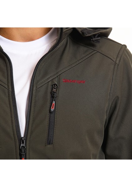 HA-YUN Erkek Mont & Kaban Haki indirimleri