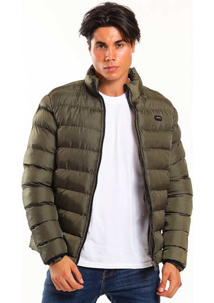 HONOR I Erkek Mont & Kaban Haki