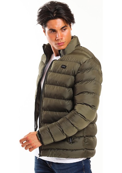 HONOR I Erkek Mont & Kaban Haki fiyatları