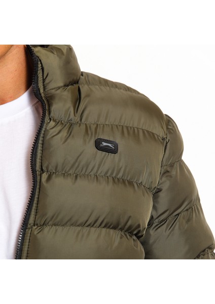 HONOR I Erkek Mont & Kaban Haki fırsatları