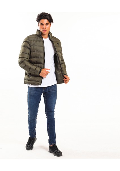 HONOR I Erkek Mont & Kaban Haki indirimleri