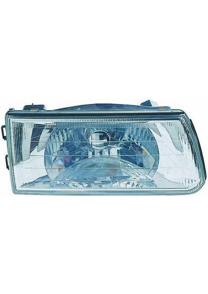 Mitsubishi Far Sağ L300 2001-2009