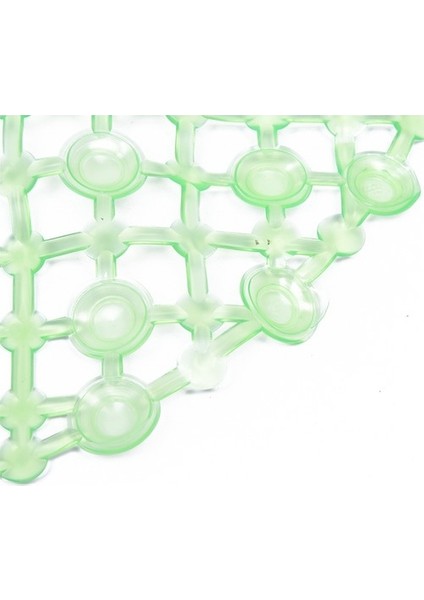 Şeffaf Banyo Küvet Vakumlu Kaydırmaz Paspas indirimleri