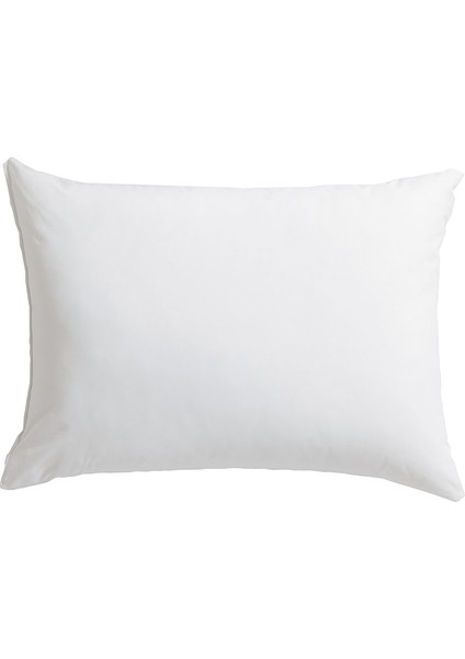 Bedding Polyat Standart Yastık