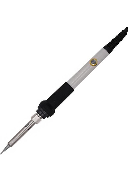 SL-600 25-80W Isı Ayarlı Kalem Havya