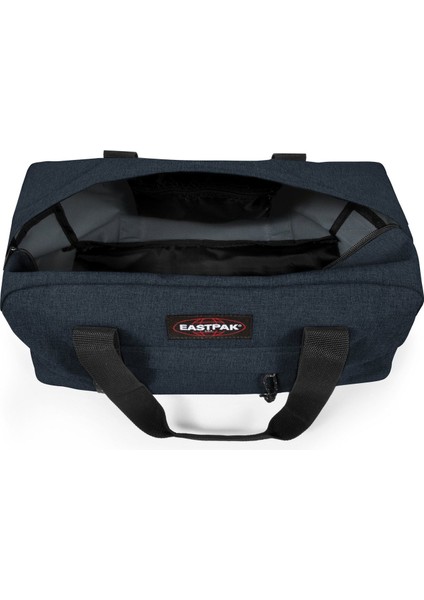 Compact + Triple Denim Lacivert Spor Çantası EK77D26W modelleri