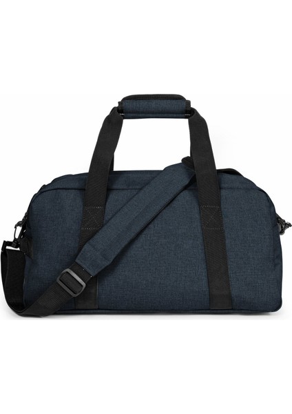 Compact + Triple Denim Lacivert Spor Çantası EK77D26W fırsatları