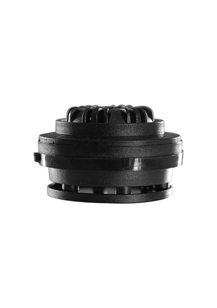 Sı Tech Kuru Elbise Vana Mini Cuffdump