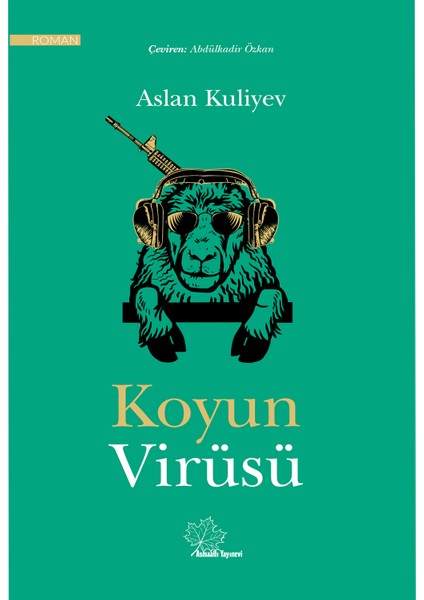 Koyun Virüsü