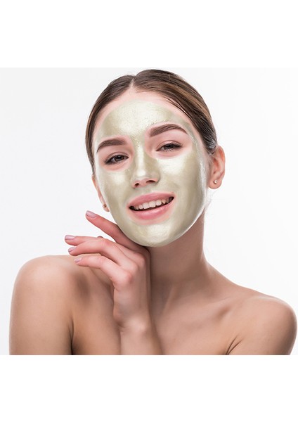 Aloe Vera Soyulabilir Maske 75 ml