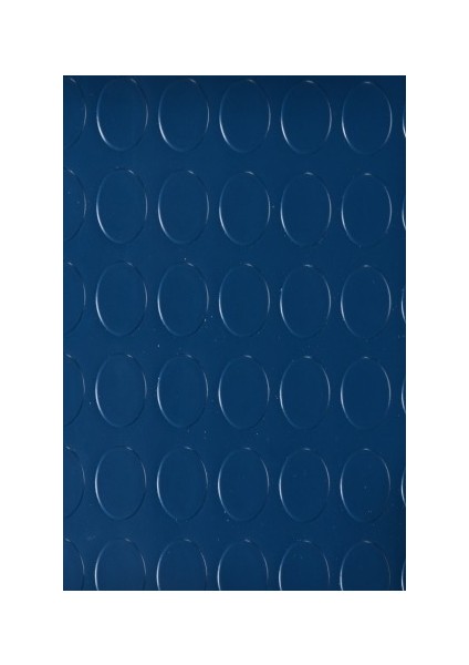 Pvc Paralı Zemin Döşemesi Otomobil Taban Muşambası En 110CM