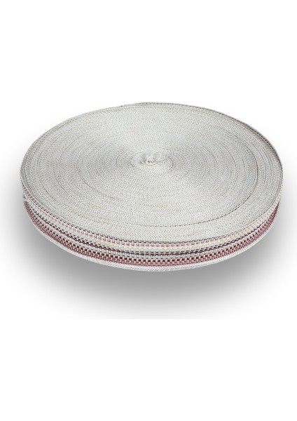 Branda Marketim- Çadır/branda Bağlama Ipi / Kolonu / Halatı