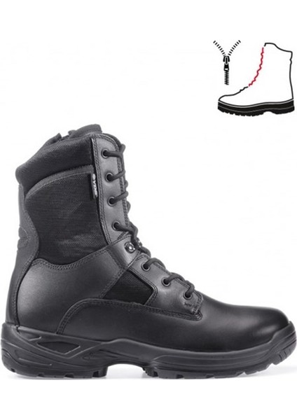 Attp 1098 Harrıer fiyatları