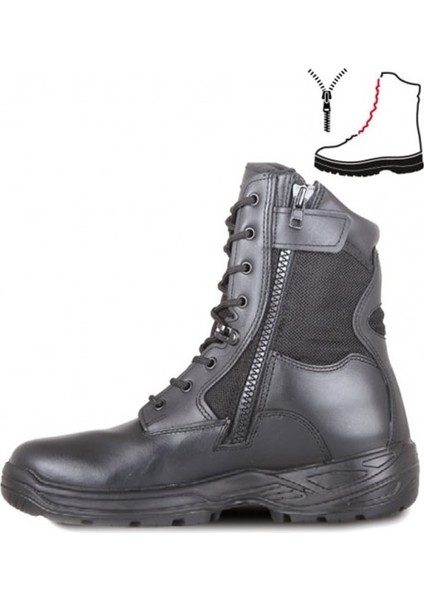 Attp 1098 Harrıer modelleri