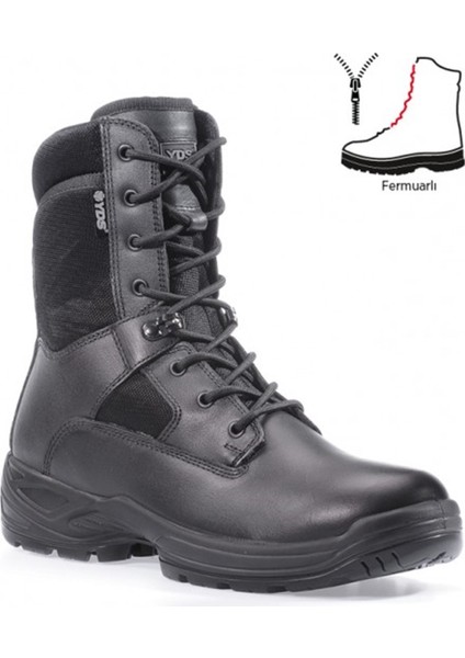 Attp 1098 Harrıer indirimleri