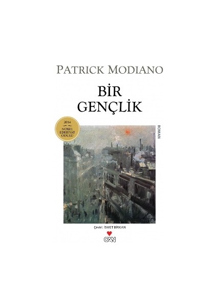 Bir Gençlik