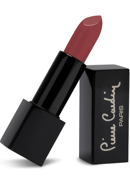 Retro Matte Lipstick - Red - 153