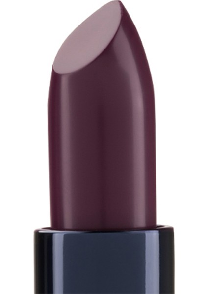 Pierre Cardin Matte Rouge Mat Ruj - Tempting Violet