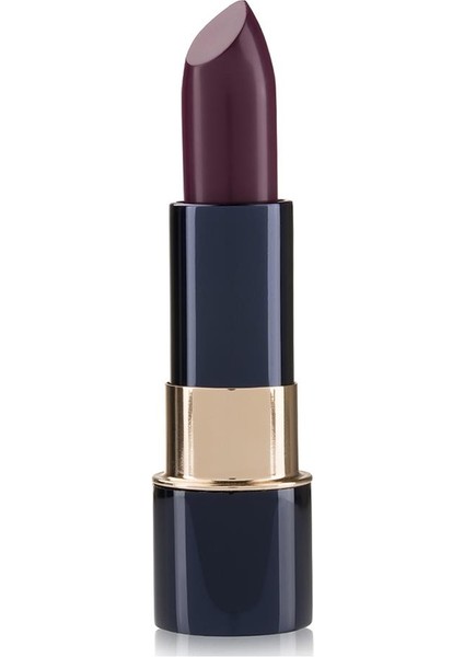 Pierre Cardin Matte Rouge Mat Ruj - Tempting Violet