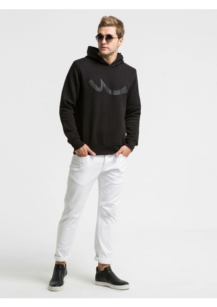 Weyıke Erkek Sweat Shirt