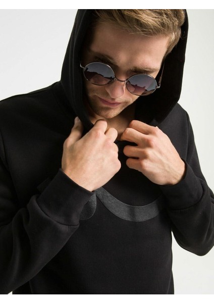 Weyıke Erkek Sweat Shirt