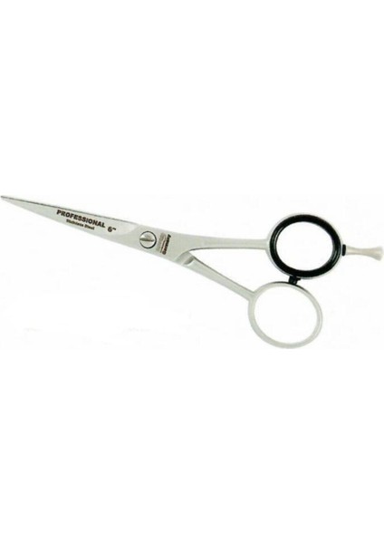 Solingen Hydra Profesyonel Berber Makası 5515/6