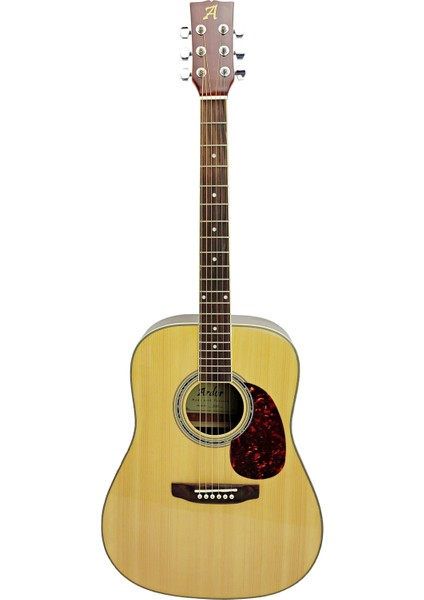 LFG068 Akustik Gitar