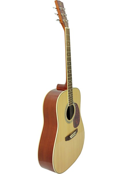 LFG068 Akustik Gitar