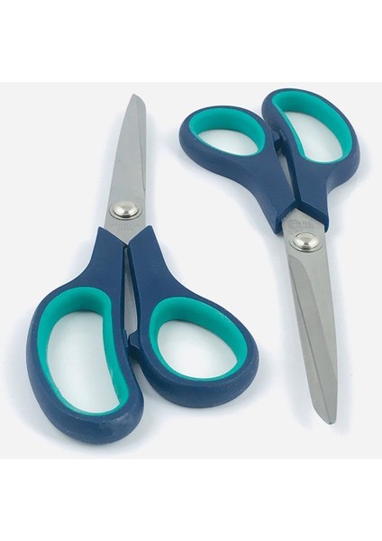 Çok Amaçlı Terzi Makası 8.5'' 21,5 cm