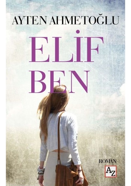 Elif Ben