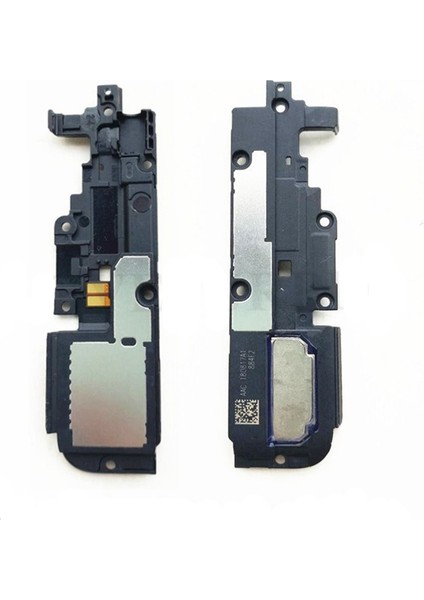 Xiaomi Redmi Mi Note 6 Pro Uyumlu Buzzer