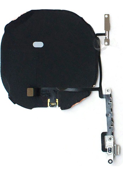 Apple iPhone Xs Max Uyumlu Nfc Modülü