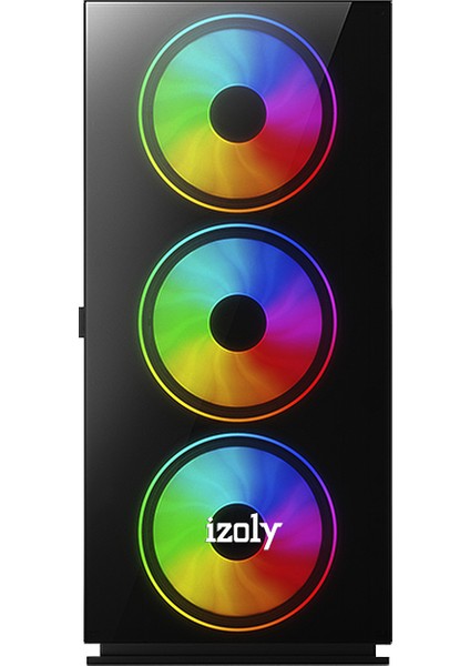 Perseus Ryzen 5 3600 16GB 480GB GTX1660S 6GB 192 GDDR6 Oyun Bilgisayarı fiyatları
