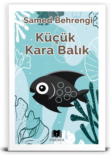 Çocuk Klasikleri Seti 3 Kitap