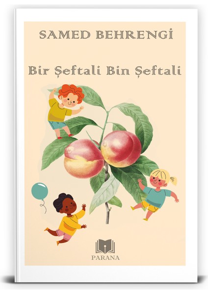 Çocuk Klasikleri Seti 3 Kitap