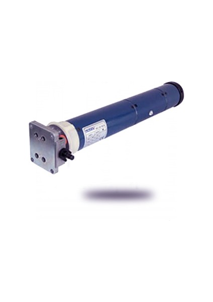 SEL70 - 120NM Kepenk Motoru