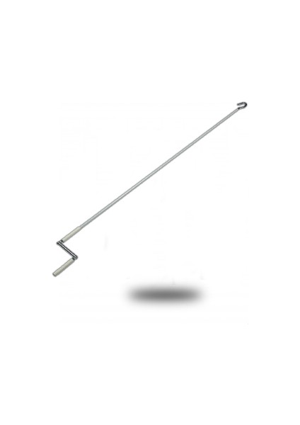 Manuel Kol 150 cm