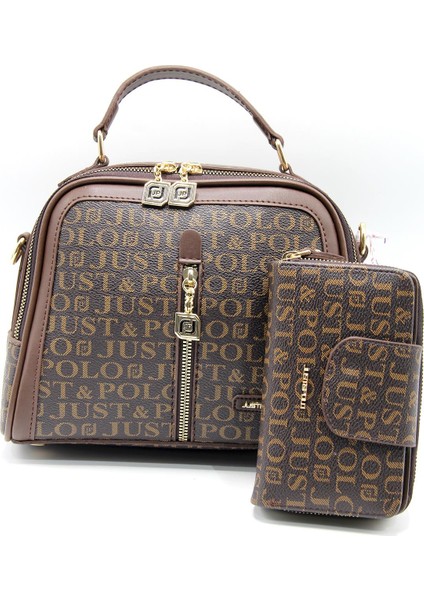 Çanta Cüzdan Kombin fiyatları