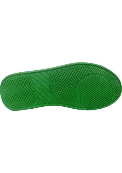 BN-30367 Sneaker Spor Ayakkabı modelleri
