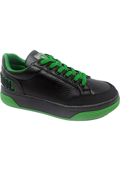 BN-30367 Sneaker Spor Ayakkabı