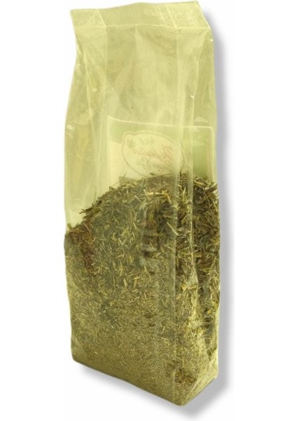 Zahter 60 gr