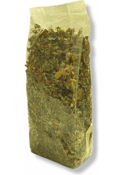 Böğürtlen Yaprağı 25 gr