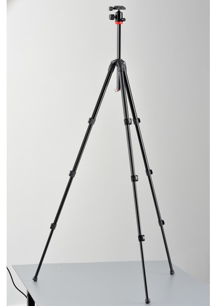 CPT-2530P Tripod Kiti