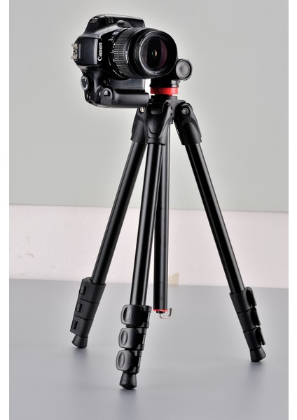 CPT-2530P Tripod Kiti