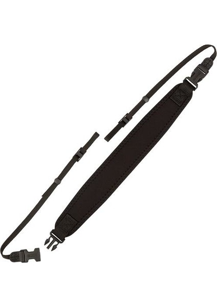 Usa Super Classic Strap Fotoğraf Makinesi Askısı (1001092)