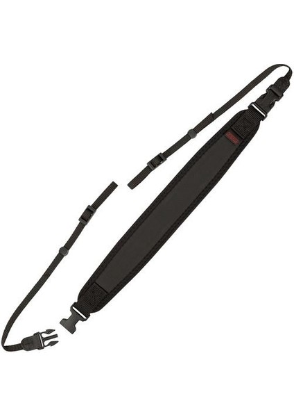 Usa Super Classic Strap Fotoğraf Makinesi Askısı (1001092) fiyatları