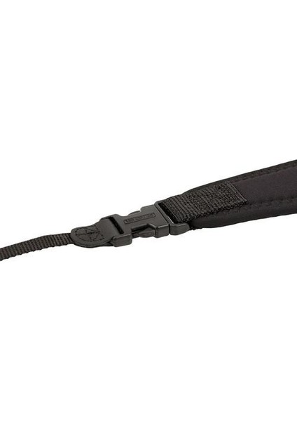 Usa Super Classic Strap Fotoğraf Makinesi Askısı (1001092) modelleri