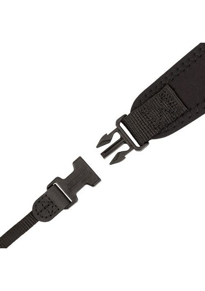 Usa Super Classic Strap Fotoğraf Makinesi Askısı (1001092) fırsatları