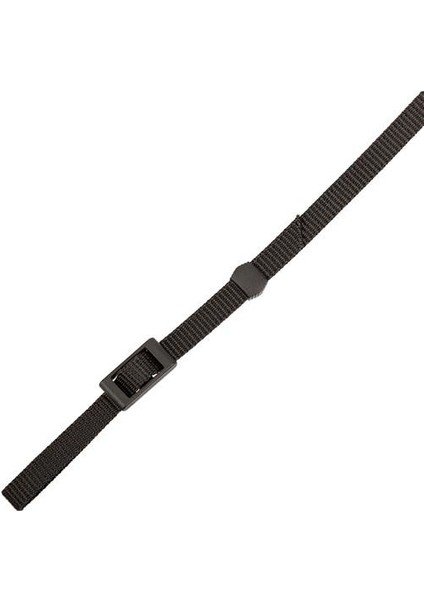 Usa Super Classic Strap Fotoğraf Makinesi Askısı (1001092) indirimleri
