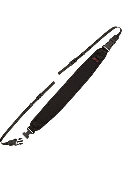 Usa Classic Strap Kamera Askısı (1001252)